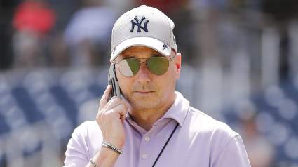 Yankees Predicted to Poach $360 Million 4-Time All-Star Amid MLB Rumors