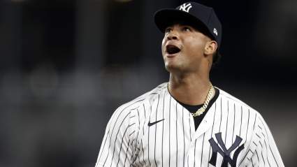 Yankees’ Best Target Predicted to Sign New $200 Million Deal