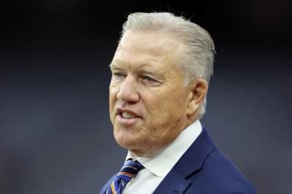 John Elway Shares Honest Opinion on Bo Nix, Sean Payton