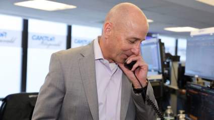 Yankees Discussing Contract With Star Late-Inning Reliever to Bolster Bullpen