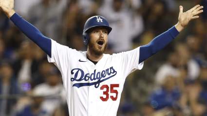 Champions Look to Accumulate More Wealth With 47-HR Yankees Slugger