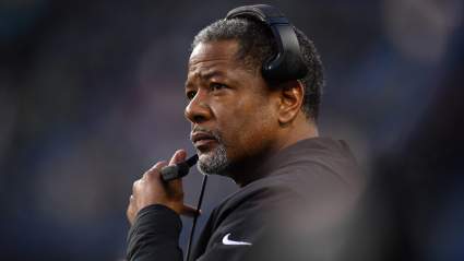 Jets Coordinator in Danger of Being Fired Amid Struggles, Says Insider