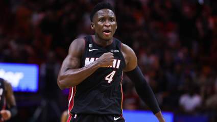 2X All-Star Signs with Milwaukee Bucks G-League Affiliate