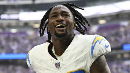 Cowboys Notably Absent as Star Cornerback Attempts Comeback