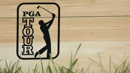 PGA Tour Introduces Financial Support for Players Who Lose Status