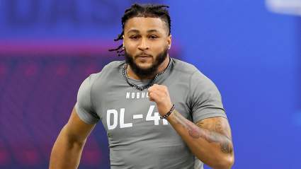 Cowboys’ Marshawn Kneeland Poignant Final Twitter Post Before Shocking Death
