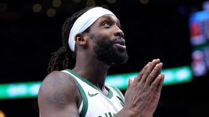 Patrick Beverley Cleared After Texas Case Ends, Closing Chapter After Bucks Stint