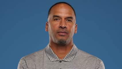 Mavericks Insider Says Nico Harrison’s Firing Is A Case of ‘When’