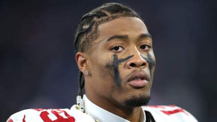 Cowboys Eyed as a Top Team for Speedy Former $20 Million 42-Game Starter