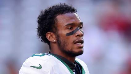 Jets’ Aaron Glenn Reveals if Garrett Wilson Could Return in 2025