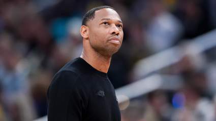 Pelicans Drop Willie Green Bombshell News After Brutal 2-10 Start