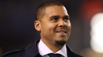 Analyst Thinks Bears Could ‘Rescue’ $160 Million Edge From Bad Team