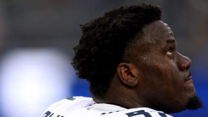 Seahawks OC Klint Kubiak Sends Strong Message on New Starter After Devastating Injury