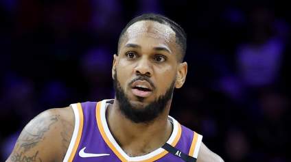 Indiana Pacers Waive a Guard to Sign Another in Big Move