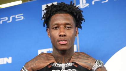 Colts’ Sauce Gardner: How Much Money Does He Actually Make?