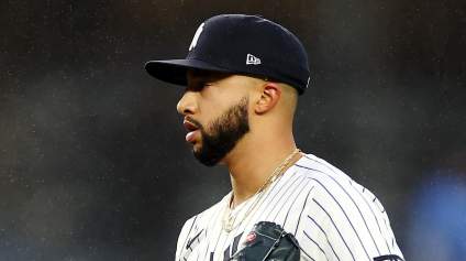 Yankees Expected to Spend Big Money to Fix Roster