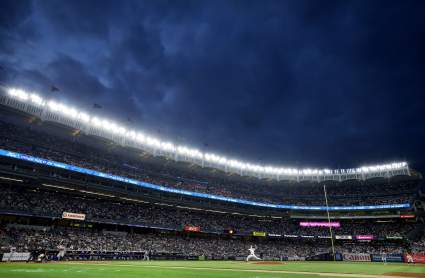Yankees Fire Longtime Scouting Chief Amid International Market Struggles: Report