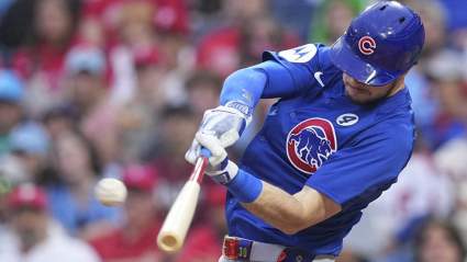 Yankees Predicted to Land Superstar Slugger in Massive 11-Year Deal