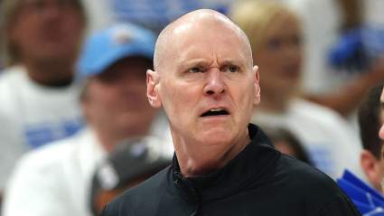 Pacers Get Another Grim Injury Update On Key Players