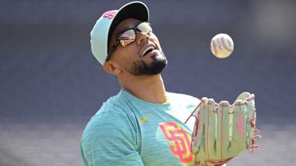 Blue Jays Predicted to Add More Great Pitchers