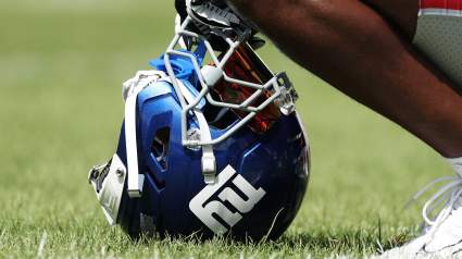 Insider Tabs Super Bowl Winning Head Coach as ‘Perfect Marriage’ for Giants