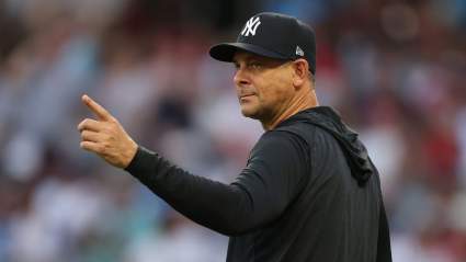 Yankees Predicted to Sign Future Hall of Famer to Bolster Rotation