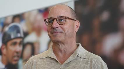 Yankees Eye Trade Target Some Believe Could Shine in the Bronx