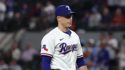 Cubs Favorites Now to Score Interesting Yankees Arm