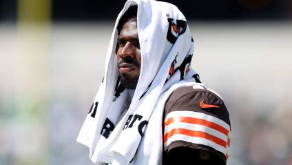 Browns Could ‘Ruin’ Shedeur Sanders: Mel Kiper Jr.