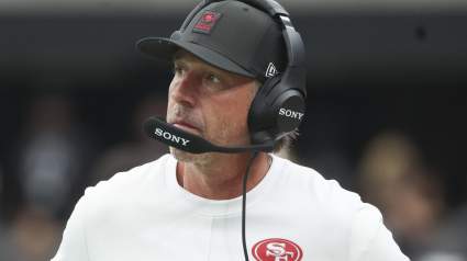 The Key Weapon 49ers Must Unleash Against Eagles on Sunday