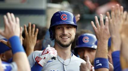 Yankees Get Good News on Big $460 Million Free Agent