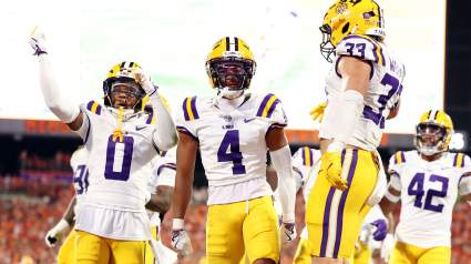 Cowboys Predicted to Replace Trevon Diggs With SEC ‘Shutdown Corner’