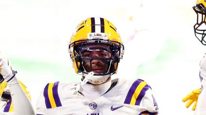 Raiders Predicted to Add Potential Superstar CB Following Trade Deadline
