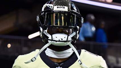 Ex-Cowboys $40 Million Star Released by New Team