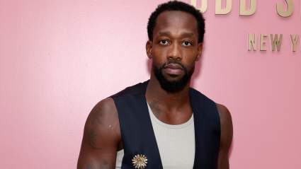 Patrick Beverley’s Attorney Challenges Sister’s Claims, Issues Firm Response
