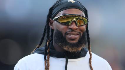 Ex-Packers Favorite Makes Feeling on Return Very Clear