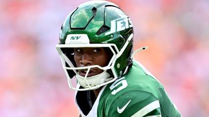 Browns’ Trade Bid for $130 Million Pro Bowl WR Shut Down
