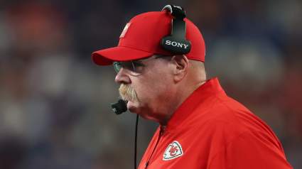 Chiefs Decide on Week 12 Fate of RB Isiah Pacheco in Final Injury Update