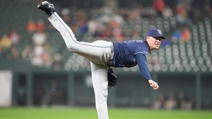 Yankees Urged to Add 90-Save Closer After Rival’s Surprising Decision