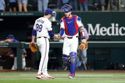 Cubs Officially Ink Contract with 2.79 ERA Reliever for $14.5 Million