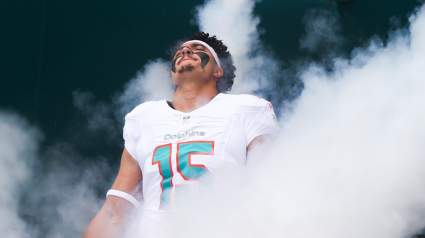 How the Eagles Just Changed the NFC Race With the Jaelan Phillips Trade