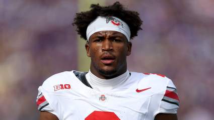 Jets Predicted to Make Controversial Addition on Defense
