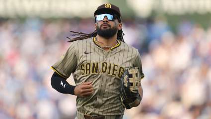 Yankees Urged to Pursue Trade for $340 Million Outfielder