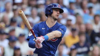 Yankees Predicted to Sign Star Outfielder in Mega Deal