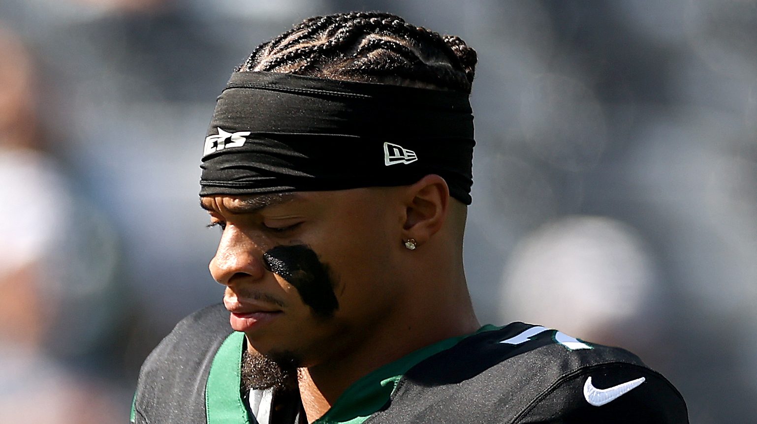 GettyImages-2239387408-e1763106818858.jpg?quality=65&strip=all