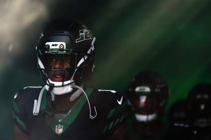 How Jets’ Major Trade Could Shake Up Bills’ Future