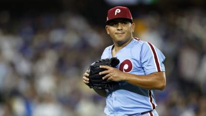 Cubs Get Positive News on All-Star Starter Free Agent Target