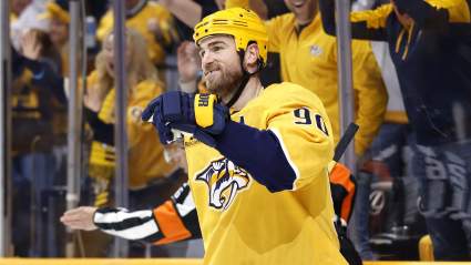 Red Wings Trade Pitch Adds $18 Million Center