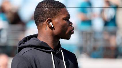 Browns Could Benefit From Major NFL Injury News