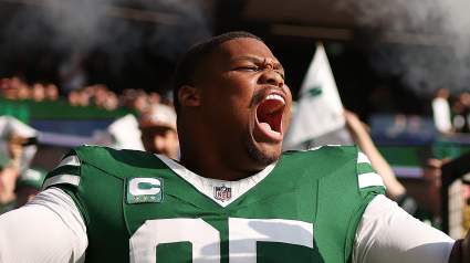 Colts Under Fire For Landing The Wrong Man In Trade